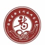 潍城区新生代企业家商会