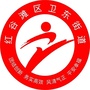 卫东