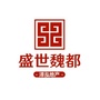 河南省魏都微信公众号