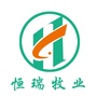潍坊恒瑞牧业有限公司-潍坊市恒瑞彩印有限公司