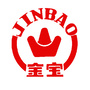 潍坊金宝乐园有限公司微信公众号