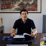 威海律师张华建微信公众号