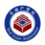 河南省卫辉市不动产