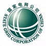卫辉市供电公司