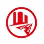 河南省卫辉影协微信公众号