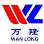 河南省卫辉万隆购物广场微信公众号