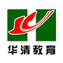 渭南华清教育