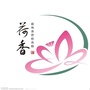 山东省微山生活圈