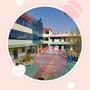 山东省微山县马坡镇石里村阳光幼儿园