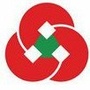 山东省微山农商银行微生活微信公众号