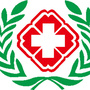 尉氏健康网