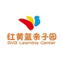 河南省尉氏县亲子园