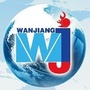 河南省尉氏万江供热微信公众号(weishiwanjiang)