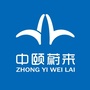河北省蔚县返乡创业园微信公众号