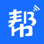 河北省威县帮微信公众号