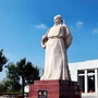河北省魏县魏大馆