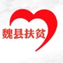 河北省魏县扶贫办（扶贫办公告2019年第55号）