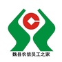 河北省魏县农信员工之家（魏县历史天气）