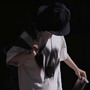 河北省魏蛋蛋微信公众号