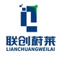 河北省蔚莱微信公众号