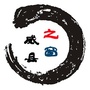 河北省威县之窗微信公众号