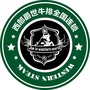 河北省魏县店微信公众号