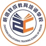 威信县致成教育