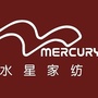 云南省威信水星生活馆微信公众号