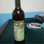云南省威信县野生猕猴桃酒酒厂