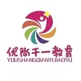 陕西省未央区金太阳幼儿园微信公众号