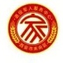 陕西省未央区退役军人事务局微信公众号