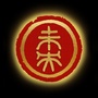 陕西省未央(未央搬砖攻略)