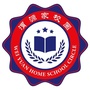 甘肃省渭源家校圈
