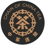 威远店