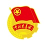 四川省威远共青团