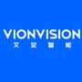河北省文安智能