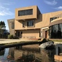 河北省文安摄影艺术