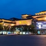海南省文昌店