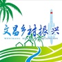 海南省文昌乡村振兴微信公众号
