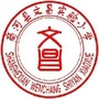 海南省文昌_文昌卫星发射中心