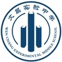 海南省文昌市文昌市实验中学