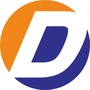浙江省文成县玉壶镇东溪小学