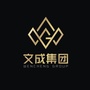 浙江省文成集团-文诚集团