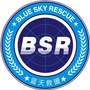 浙江省文成县蓝天救援队微信公众号