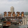 浙江省文成故乡美