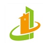 四川省汶川微帮微信公众号