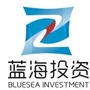 山东省文登区蓝海投资开发有限公司微信公众号