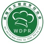 山东省文登区烹饪协会微信公众号