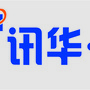 山东省文登区讯华电脑