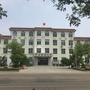 山东省文登区界石镇卫生院微信公众号